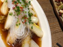 -辛香汇·现炒川菜(武进吾悦店)