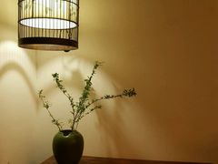 -九朝会昆曲·宴(望京店)