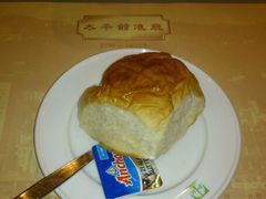 -太平馆餐厅(尖沙咀店)