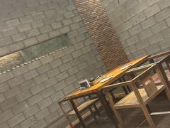 -一粥(华侨城创意文化园店)