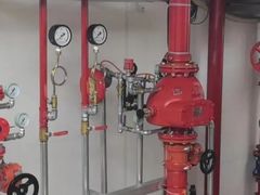 -优路教育·建造师消防安工造价经济师考研(魏公村校区)