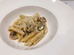 意大利面Pasta-西山人家·二十年老字号农家菜(旺山店)