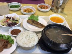 -上海尊茂酒店