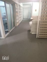 -东剑医学美容·注射美学