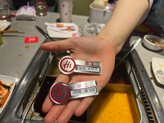 -海底捞火锅(珠影星光城夜宵主题店)