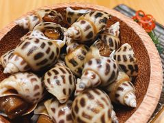 -宁波柏悦酒店·钱湖渔港
