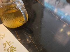 -小城外婆肴私房菜.家宴聚集点(圆明园颐和园·清河上地店)