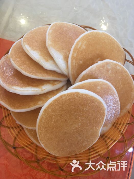 沔阳人家图片 - 第49张