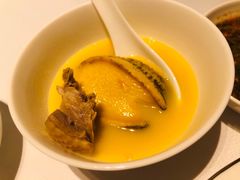 -红雀围·海鲜火锅(陆家嘴中心店)