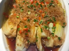 -玉玲珑(陆家嘴店)