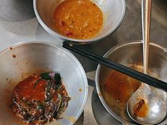 -小螺大作·螺蛳粉火锅(林和西店)