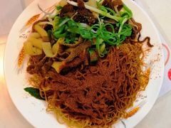 -刘森记面家(桂林街店)
