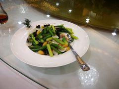 -东江海鲜酒家(艺都分店)