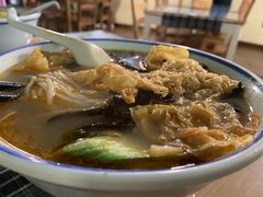 柳州螺蛳粉-八十八粉儿(尚都店)