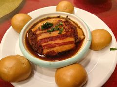 -旭龙鱼头王(航华店)