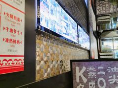 -华星冰室(湾仔店)