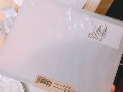 -MUJI无印良品(茂业天地店)