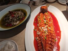 -四小姐的店(泉舜店)