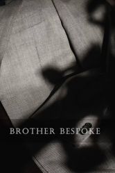 点击看大图 -Brother西服礼服定制·商务·婚礼(佛山南海店)