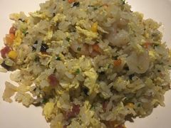 -东园小馆·早茶·淮扬小炒(印象汇店)