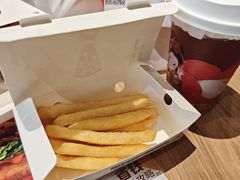 -必胜客(大观天地店)