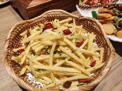 -米店·云南菜(南门店)