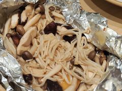 -小山日本料理(太古汇店)