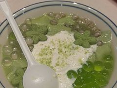 -锅立方•炭火蛙锅(六合万达广场店)