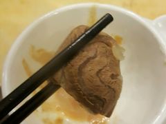-月圆火锅(宁海东路二店)