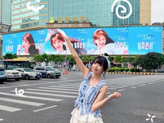 -壬丰大厦
