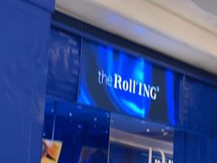 -the Roll'ING手作瑞士卷专门店(卓悦中心店)
