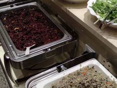 -素满香·素食自助餐(苏州·临顿路店)
