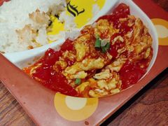 -双流老妈兔头(荟聚店)