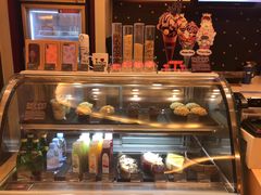 -哈根达斯(西安北郊店)
