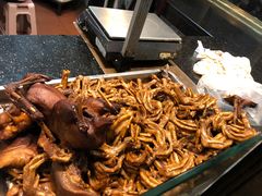 -盘飧市(春熙路店)