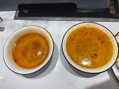 -川府宴语烤鱼川菜家常菜(梨园店)