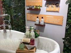 -美乐家健康生活馆(北京旗舰店)