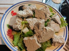 -米氏火鱼·泡椒鱼火锅(李子坝老店)