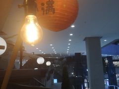 -必胜客(砂之船中东奥莱店)