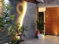 -茅庐·川粤精品私房菜(金沙遗址店)