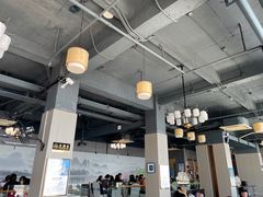 -观海轩餐厅(一线海景店)