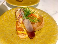 -Marae Izakaya
