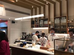 -Luneurs(幸福里店)