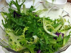 IMG_0133-四季小馆·地道北京小吃(广百店)