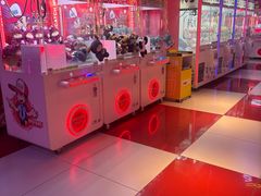 -快乐街区(重庆龙湖时代天街店)
