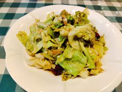 -紫光园(劲松店)