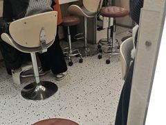 -HIMO海马体照相馆(杭州西溪印象城店)