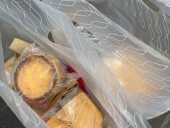 -味多美(江安路店)