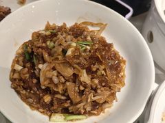 -兰湘子·湘菜小炒(崂山丽达店)
