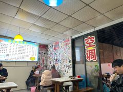 -知味脆皮鸡